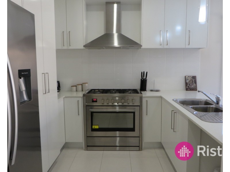 129 Regent Street, Mernda VIC 3754