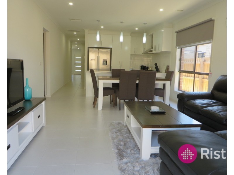 129 Regent Street, Mernda VIC 3754