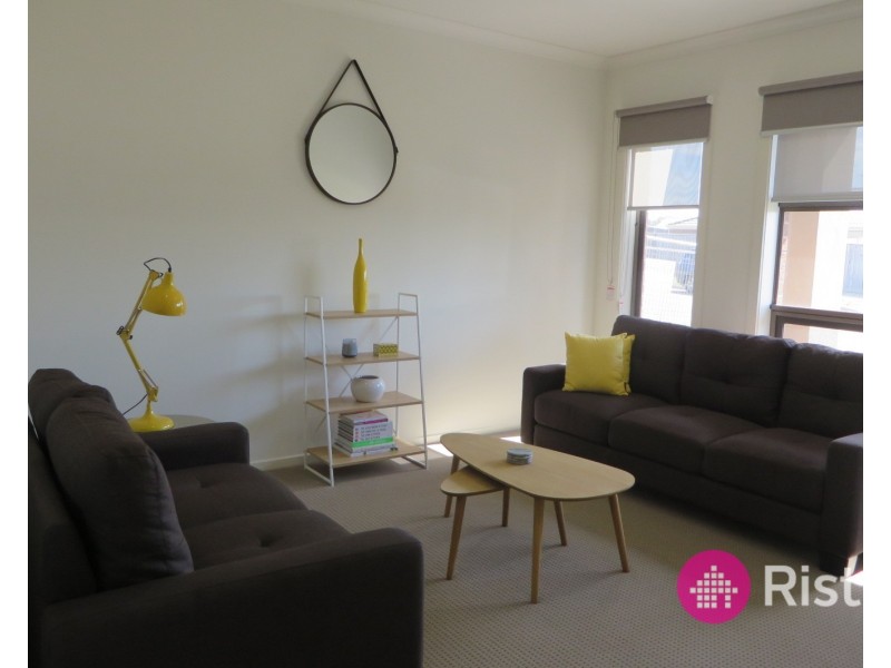 129 Regent Street, Mernda VIC 3754