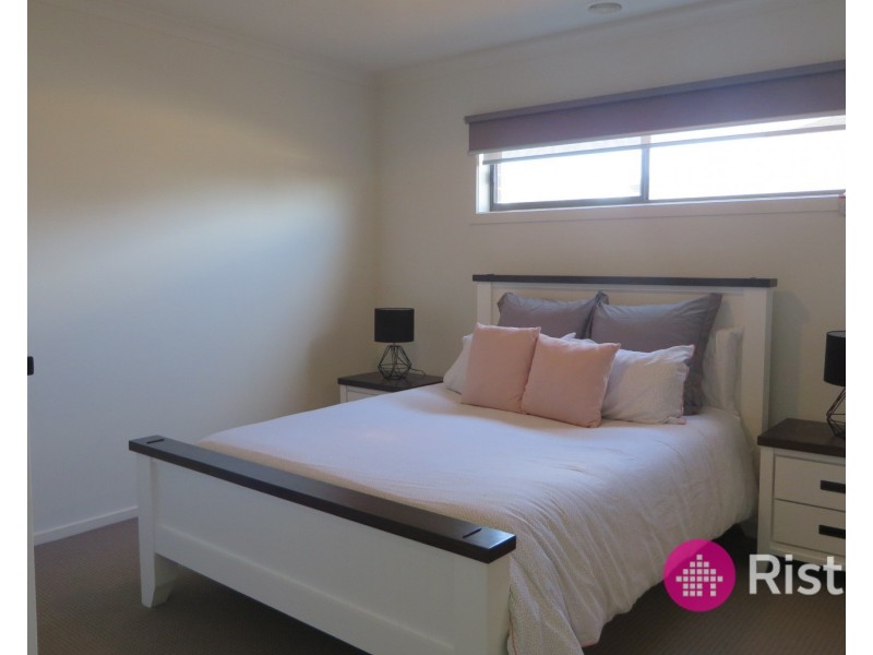 129 Regent Street, Mernda VIC 3754