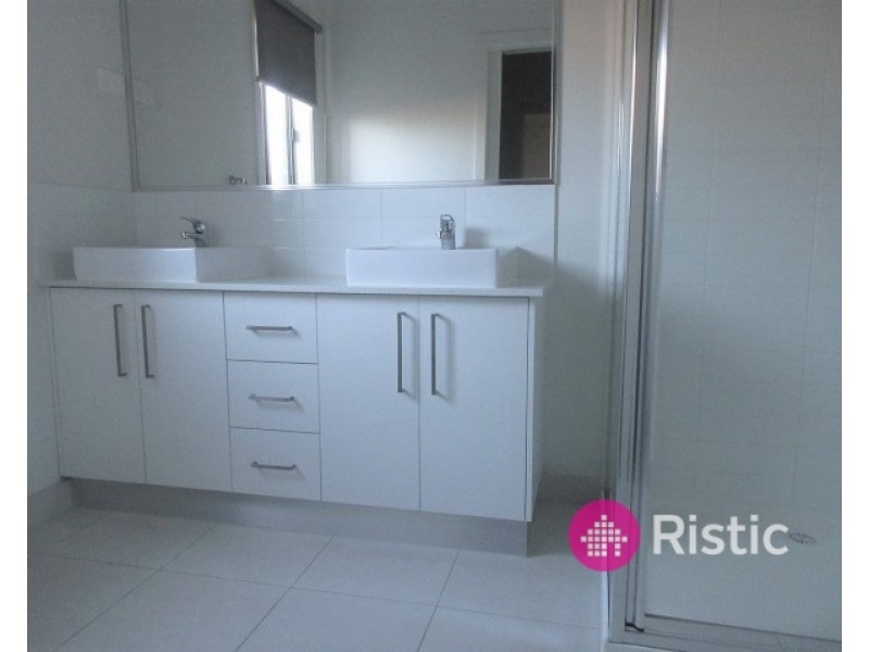 129 Regent Street, Mernda VIC 3754