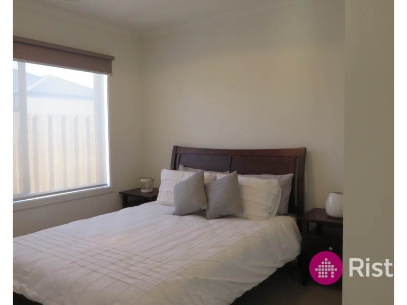 129 Regent Street, Mernda VIC 3754