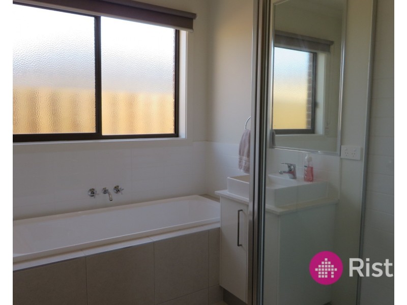 129 Regent Street, Mernda VIC 3754