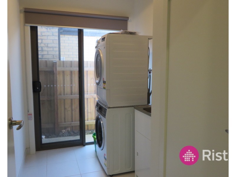 129 Regent Street, Mernda VIC 3754