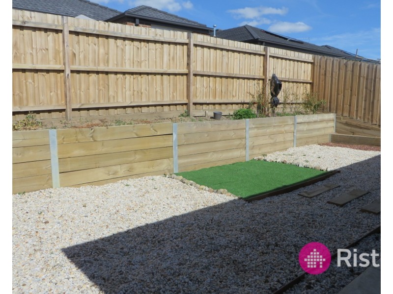 129 Regent Street, Mernda VIC 3754