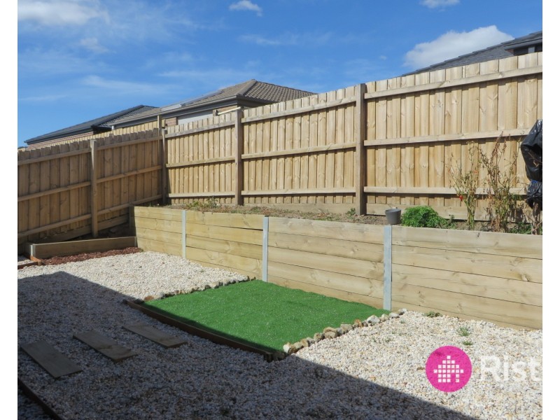 129 Regent Street, Mernda VIC 3754