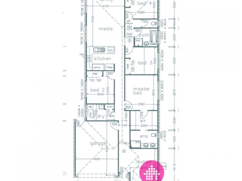 129 Regent Street, Mernda VIC 3754