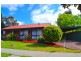 300 Findon Road, Epping VIC 3076