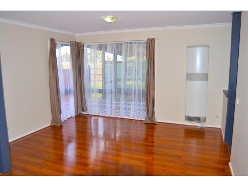 300 Findon Road, Epping VIC 3076