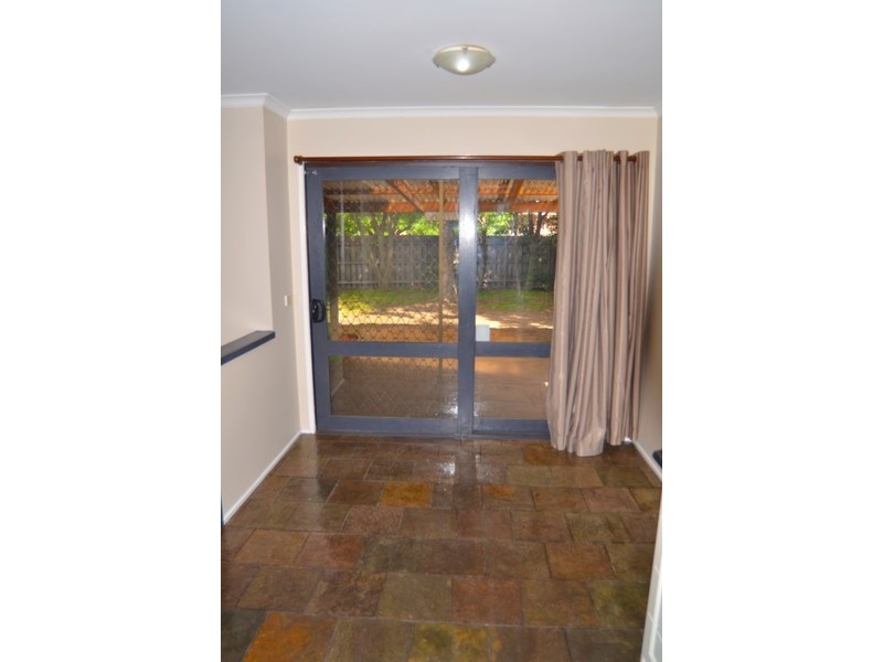 300 Findon Road, Epping VIC 3076