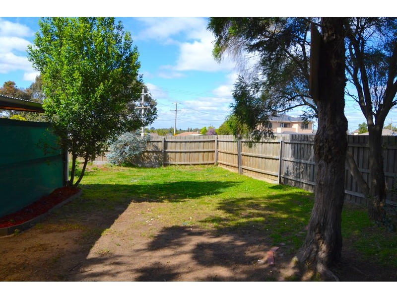 300 Findon Road, Epping VIC 3076