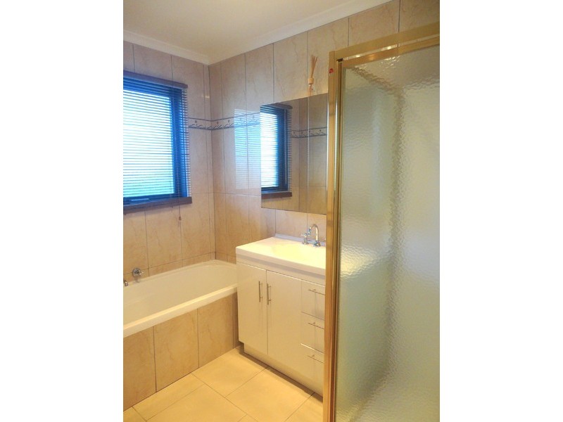 300 Findon Road, Epping VIC 3076