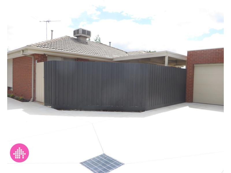 1/113 Centenary Drive, Mill Park VIC 3082