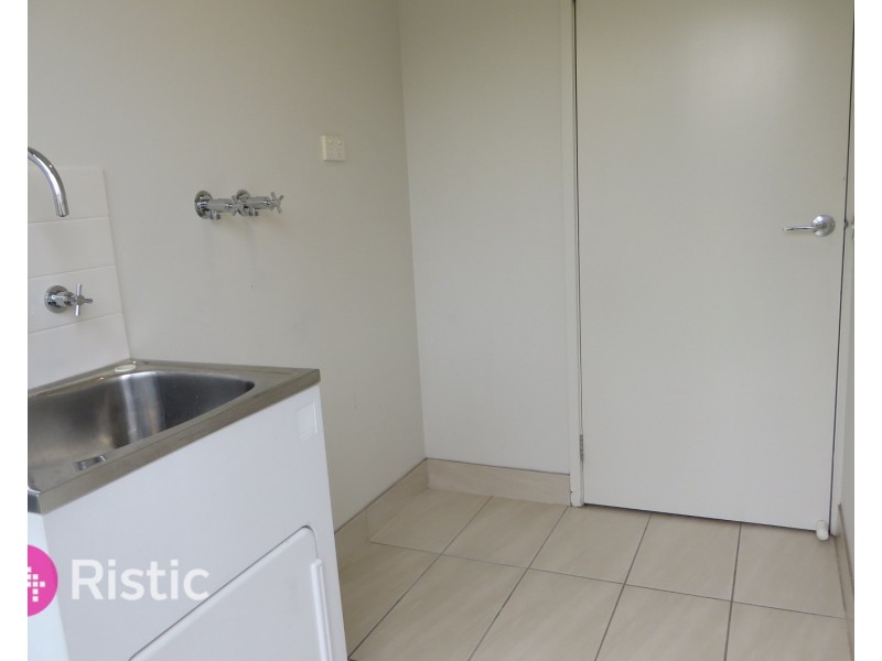 34 San Sisto Green, Mernda VIC 3754