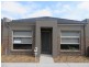 4 Wilhelmina Walk, Epping VIC 3076