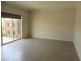 4 Wilhelmina Walk, Epping VIC 3076