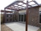 4 Wilhelmina Walk, Epping VIC 3076