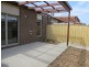4 Wilhelmina Walk, Epping VIC 3076