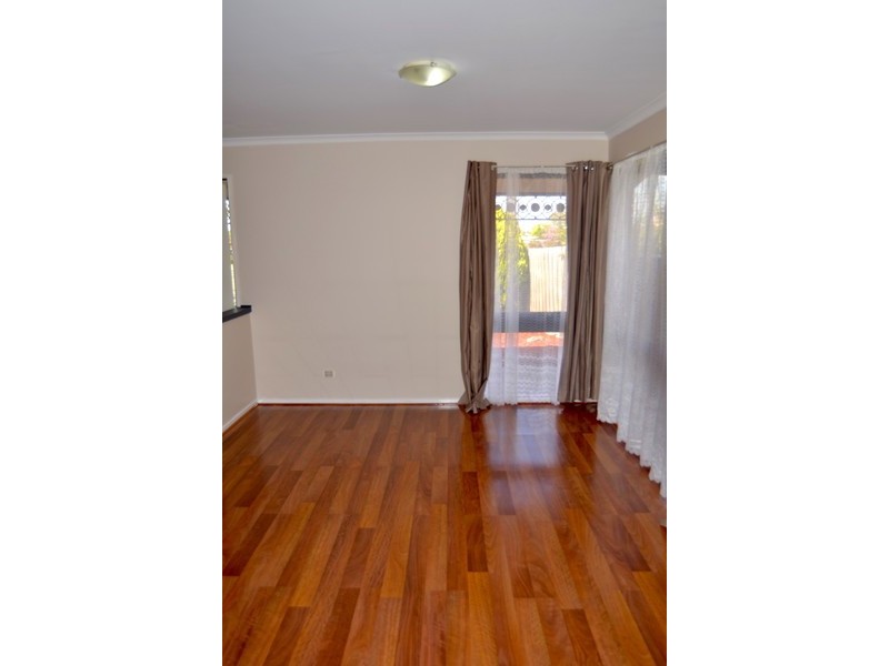 300 Findon Road, Epping VIC 3076