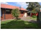 300 Findon Road, Epping VIC 3076
