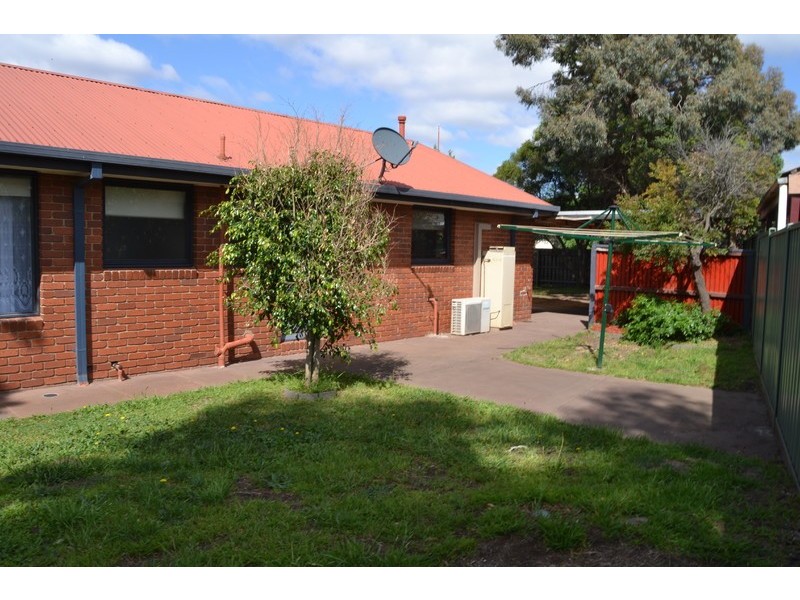 300 Findon Road, Epping VIC 3076