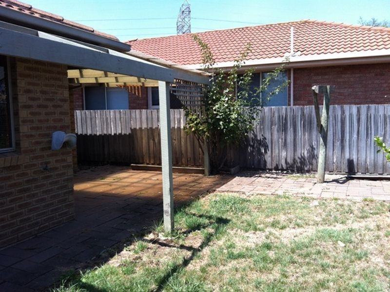 1/7 Lukin Court, Mill Park VIC 3082