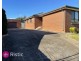 74 Moorhead Drive, Mill Park VIC 3082