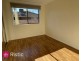 74 Moorhead Drive, Mill Park VIC 3082