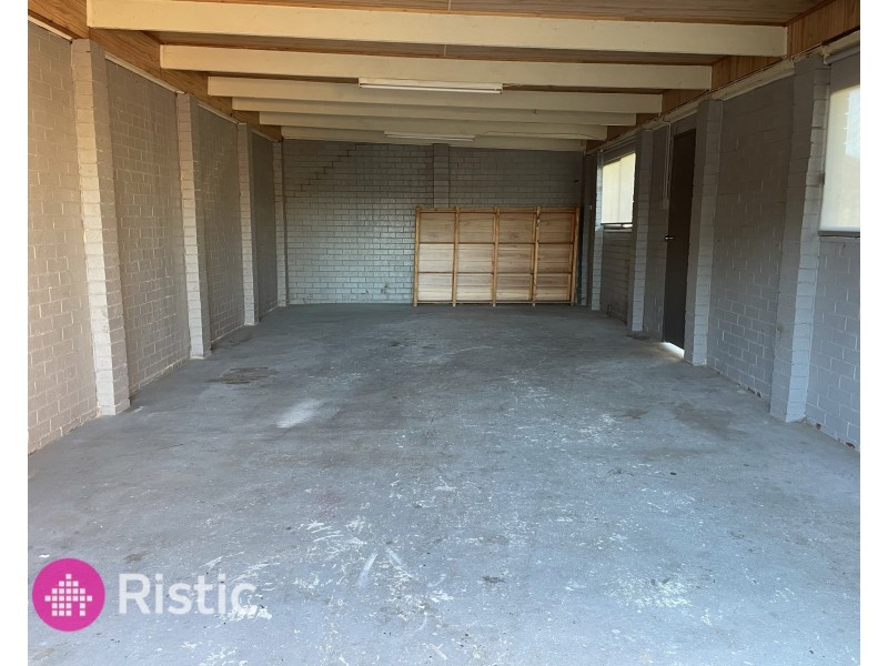 74 Moorhead Drive, Mill Park VIC 3082