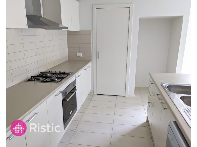 11 Cortona Grange, Mernda VIC 3754