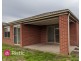 11 Cortona Grange, Mernda VIC 3754
