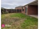11 Cortona Grange, Mernda VIC 3754