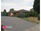 29 Macmeikan Street, Whittlesea VIC 3757