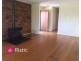 29 Macmeikan Street, Whittlesea VIC 3757