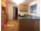 29 Macmeikan Street, Whittlesea VIC 3757