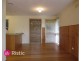 29 Macmeikan Street, Whittlesea VIC 3757