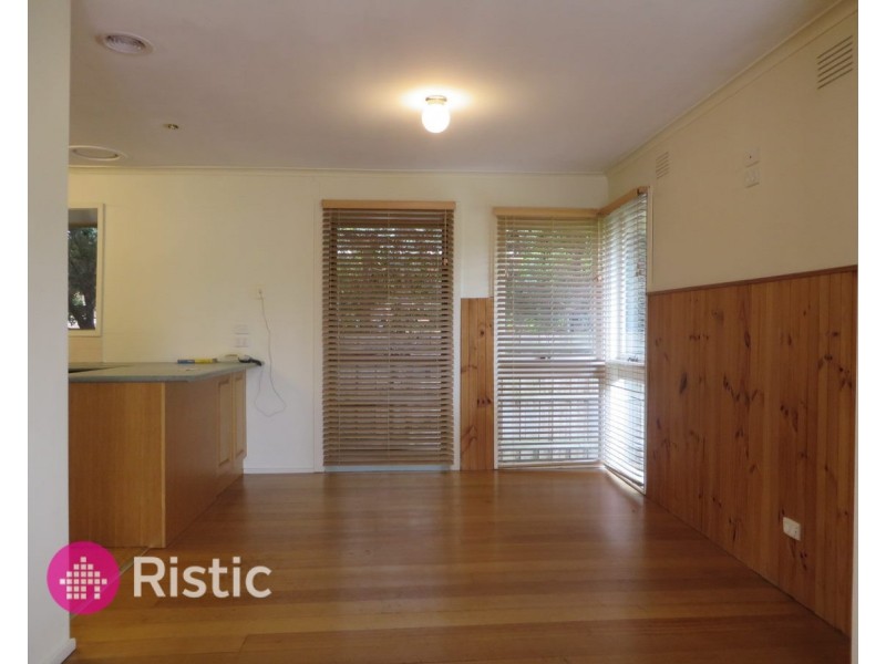 29 Macmeikan Street, Whittlesea VIC 3757