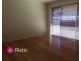 29 Macmeikan Street, Whittlesea VIC 3757