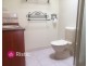 29 Macmeikan Street, Whittlesea VIC 3757