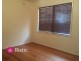 29 Macmeikan Street, Whittlesea VIC 3757