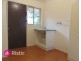 29 Macmeikan Street, Whittlesea VIC 3757