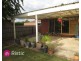 29 Macmeikan Street, Whittlesea VIC 3757