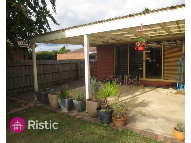 29 Macmeikan Street, Whittlesea VIC 3757