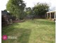 29 Macmeikan Street, Whittlesea VIC 3757