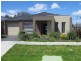 16 Chamonix Parade, South Morang VIC 3752