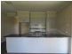 16 Chamonix Parade, South Morang VIC 3752