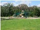 16 Chamonix Parade, South Morang VIC 3752