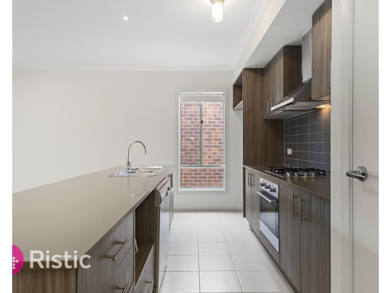 21 Cortona Grange, Mernda VIC 3754
