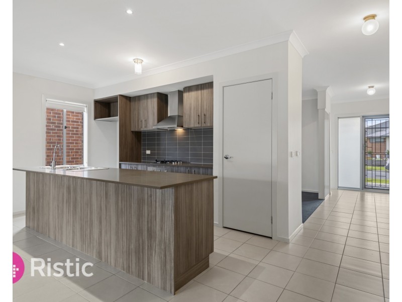 21 Cortona Grange, Mernda VIC 3754