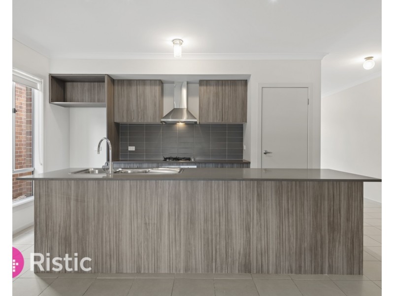 21 Cortona Grange, Mernda VIC 3754
